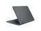 Lenovo 500w Yoga Gen 4 12.2" Touch Screen Intel Core i3-N300 8GB Memory 128 GB