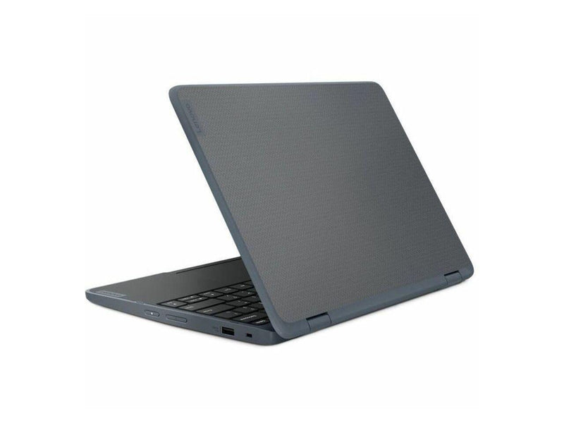 Lenovo 500w Yoga Gen 4 12.2" Touch Screen Intel Core i3-N300 8GB Memory 128 GB
