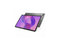 Lenovo Idea Tab Pro TB373FU Tablet - 12.7" 3K - MediaTek Dimensity 8300