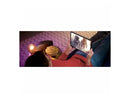Lenovo Idea Tab Pro TB373FU Tablet - 12.7" 3K - MediaTek Dimensity 8300