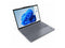 Lenovo ThinkPad T14 Gen 5 14.0" Touch Screen AMD Ryzen 5 8540U AMD Radeon 740M