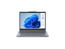 Lenovo ThinkPad T14 Gen 5 14.0" Touch Screen AMD Ryzen 5 8540U AMD Radeon 740M