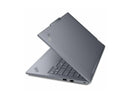 Lenovo ThinkPad T14 Gen 5 14.0" Touch Screen AMD Ryzen 5 8540U AMD Radeon 740M