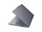 Lenovo ThinkPad T14 Gen 5 14.0" Touch Screen AMD Ryzen 5 8540U AMD Radeon 740M