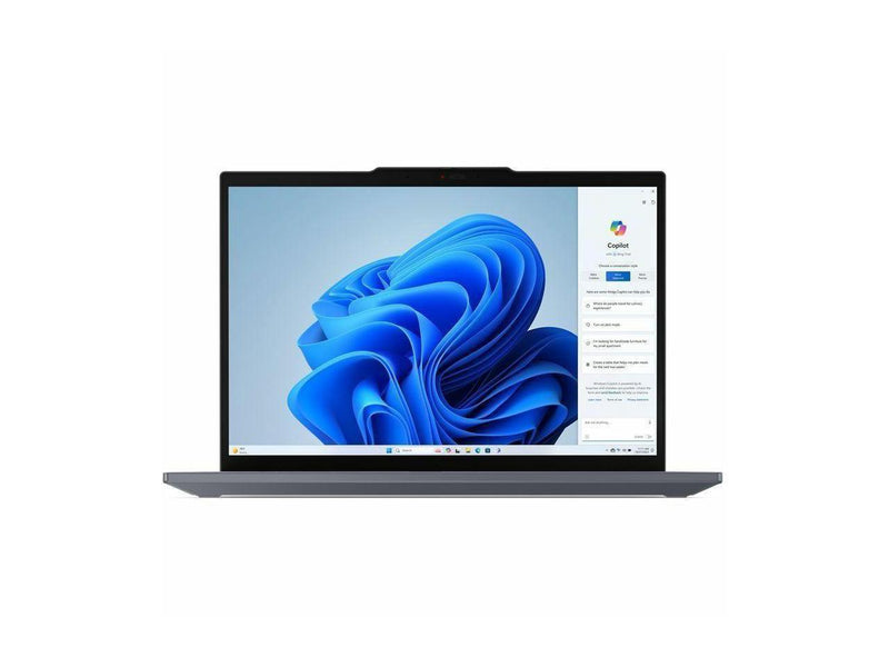 Lenovo ThinkPad T14 Gen 5 14.0" Touch Screen AMD Ryzen 5 8540U AMD Radeon 740M