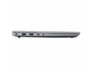 Lenovo ThinkBook 14 Gen 8 14.0" Touch Screen Intel Core 5 210H 16GB Memory 512