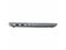 Lenovo ThinkBook 14 Gen 8 14.0" Touch Screen Intel Core 5 210H 16GB Memory 512