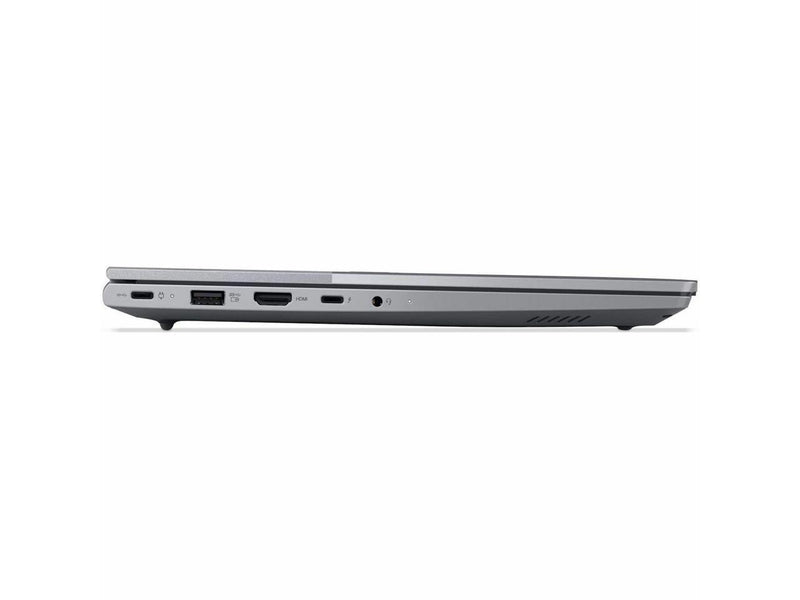 Lenovo ThinkBook 14 Gen 8 14.0" Touch Screen Intel Core 5 210H 16GB Memory 512
