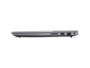 Lenovo ThinkBook 14 Gen 8 14.0" Touch Screen Intel Core 5 210H 16GB Memory 512