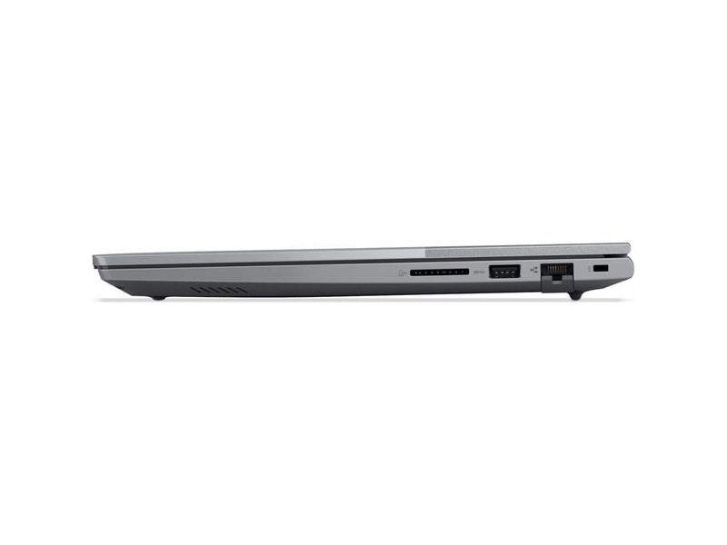 Lenovo ThinkBook 14 Gen 8 14.0" Touch Screen Intel Core 5 210H 16GB Memory 512