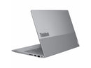 Lenovo ThinkBook 14 Gen 8 14.0" Touch Screen Intel Core 5 210H 16GB Memory 512