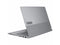 Lenovo ThinkBook 14 Gen 8 14.0" Touch Screen Intel Core 5 210H 16GB Memory 512