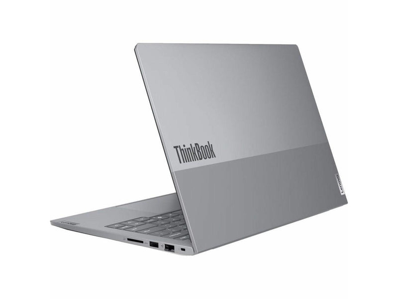Lenovo ThinkBook 14 Gen 8 14.0" Touch Screen Intel Core 5 210H 16GB Memory 512
