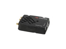 Sierra Wireless AirLink LX40 Cellular, Ethernet Modem/Wireless Router - 4G - 1x