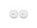 Aruba AP-735 Tri Band IEEE 802.11 a/b/g/n/ac/ax/be 9.30 Gbit/s Wireless Access