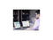Lenovo ThinkPad X1 2-in-1 Gen 10 Aura Edition 14.0" Touch Screen Intel Core