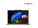 Lenovo ThinkPad X1 2-in-1 Gen 10 Aura Edition 14.0" Touch Screen Intel Core