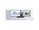 AVer VB370A Video Conferencing Camera - 8 Megapixel - 30 fps - USB Type C - 4K -