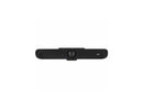 AVer VB370A Video Conferencing Camera - 8 Megapixel - 30 fps - USB Type C - 4K -