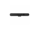 AVer VB370A Video Conferencing Camera - 8 Megapixel - 30 fps - USB Type C - 4K -