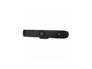 AVer VB370A Video Conferencing Camera - 8 Megapixel - 30 fps - USB Type C - 4K -