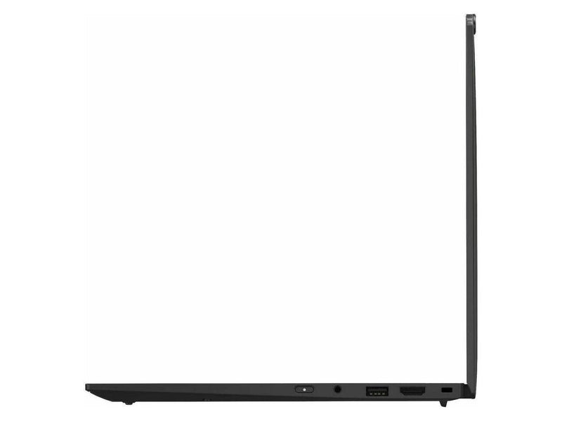 Lenovo ThinkPad X1 Carbon Gen 13 14.0" Touch Screen Intel Core Ultra 7 268V 32GB