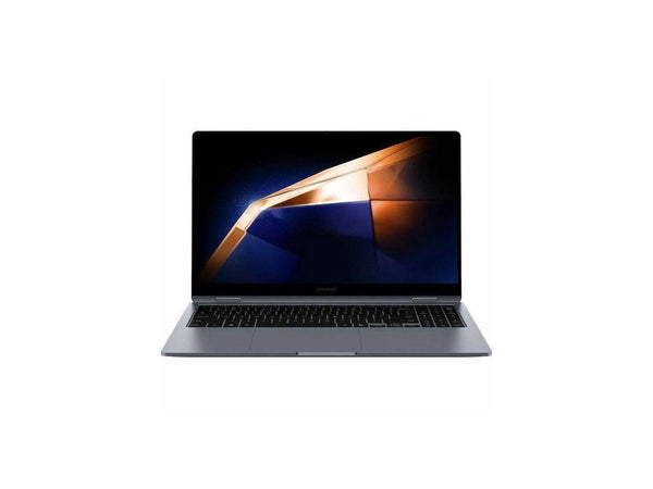 Samsung Galaxy Book4 360 NP754QGK-KG1US 15.6" Touchscreen Convertible 2 in 1