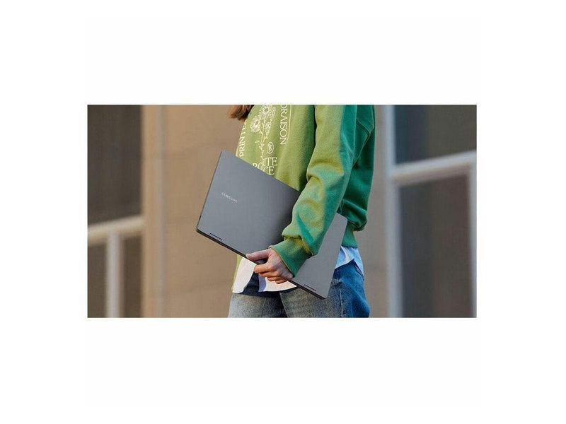 Samsung Galaxy Book4 360 NP754QGK-KG1US 15.6" Touchscreen Convertible 2 in 1