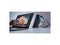 Samsung Galaxy Book4 360 NP754QGK-KG1US 15.6" Touchscreen Convertible 2 in 1