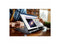 Samsung Galaxy Book4 360 NP754QGK-KG1US 15.6" Touchscreen Convertible 2 in 1