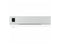 ZYXEL GS-108B v5 Ethernet Switch - 8 Ports - Fast Ethernet, Gigabit Ethernet -