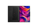 Lenovo ThinkPad P1 Gen 7 21KV000SUS 16" Touchscreen Notebook - WQUXGA - Intel