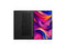 Lenovo ThinkPad P1 Gen 7 21KV000SUS 16" Touchscreen Notebook - WQUXGA - Intel
