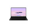 Samsung - Galaxy Chromebook Plus 15.6 with Google AI - AMOLED display  Intel