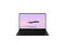 Samsung - Galaxy Chromebook Plus 15.6 with Google AI - AMOLED display  Intel