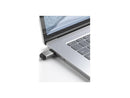 Alogic Ultra USB-A to USB-C Mini Adapter ULACMNSGR