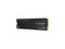WD_BLACK SN7100 M.2 2280 4TB PCI-Express 4.0 x4 TLC 3D NAND Internal Solid State