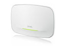 Zyxel NebulaFlex WBE630S Tri Band Wi-Fi 7 IEEE 802.11 a/b/g/n/ac/ax/be 12.30