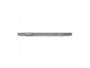 Lenovo ThinkPad X1 2-in-1 Gen 9 14.0" Touch Screen Intel Core Ultra 7 165U 16GB
