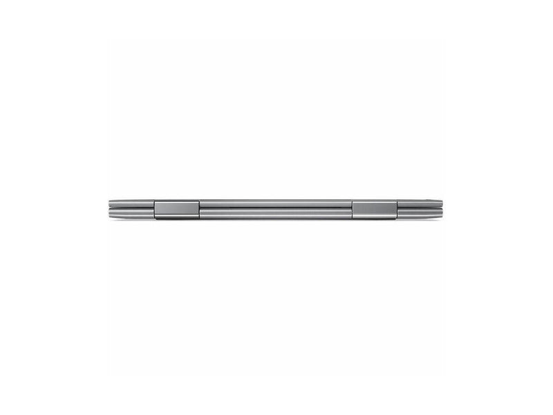 Lenovo ThinkPad X1 2-in-1 Gen 9 14.0" Touch Screen Intel Core Ultra 7 165U 16GB
