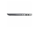 Lenovo ThinkPad X1 2-in-1 Gen 9 14.0" Touch Screen Intel Core Ultra 7 165U 16GB