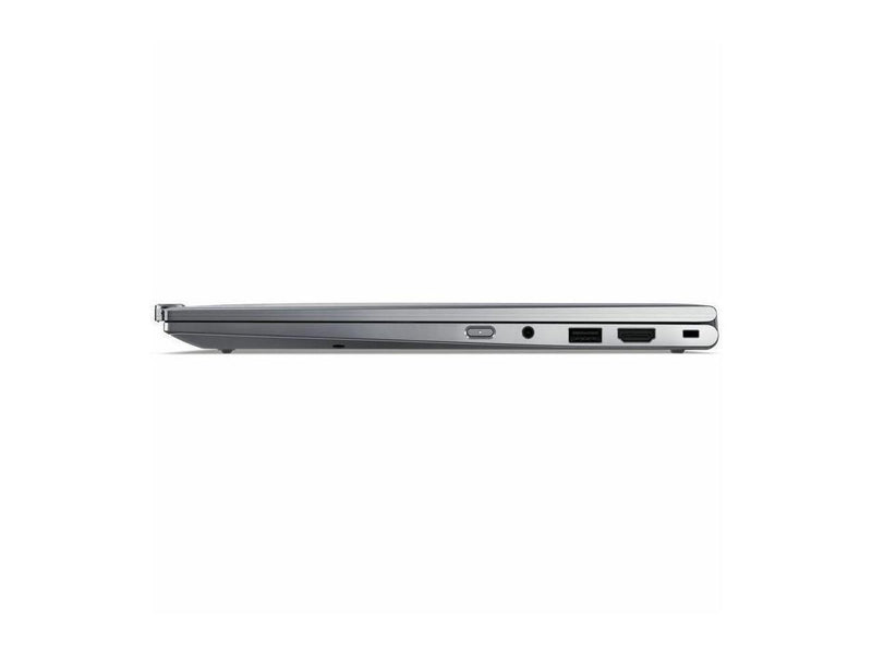 Lenovo ThinkPad X1 2-in-1 Gen 9 14.0" Touch Screen Intel Core Ultra 7 165U 16GB