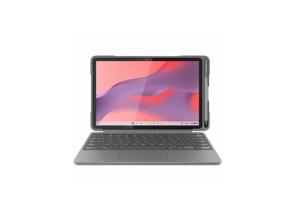 Lenovo Chromebook Duet EDU G2 83HJ0002UB Chromebook Tablet - 10.9" WUXGA -