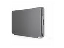 Lenovo Chromebook Duet EDU G2 83HJ0002UB Chromebook Tablet - 10.9" WUXGA -