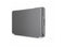 Lenovo Chromebook Duet EDU G2 83HJ0002UB Chromebook Tablet - 10.9" WUXGA -