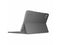 Lenovo Chromebook Duet EDU G2 83HJ0002UB Chromebook Tablet - 10.9" WUXGA -