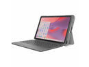 Lenovo Chromebook Duet EDU G2 83HJ0002UB Chromebook Tablet - 10.9" WUXGA -