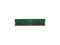 Kingston 16GB DDR5 SDRAM Memory Module - For Workstation - 16 GB -