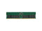 Kingston 16GB DDR5 SDRAM Memory Module - For Workstation - 16 GB -