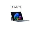 Microsoft 12" Surface Pro Copilot+ PC, Snapdragon X Plus 8-Core, 16GB RAM, 512GB